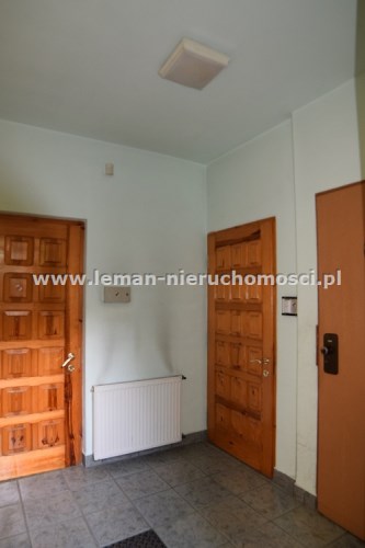 anma Lublin