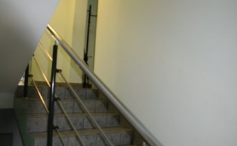 nieruchomości Lublin