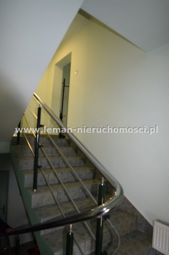 nieruchomości Lublin