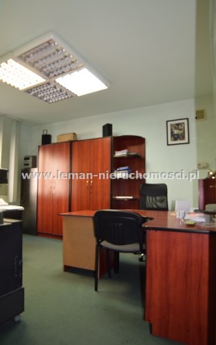 agencja nieruchomości Lublin