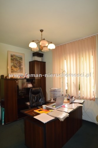 anma Lublin