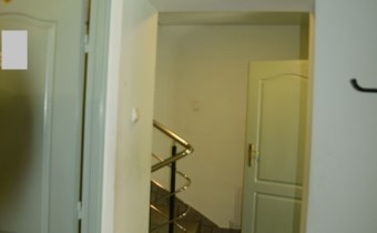biuro nieruchomości Lublin
