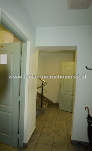 biuro nieruchomości Lublin