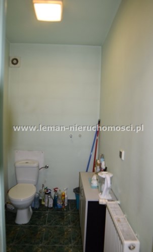 agencja nieruchomości Lublin