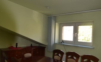 biuro nieruchomości Lublin