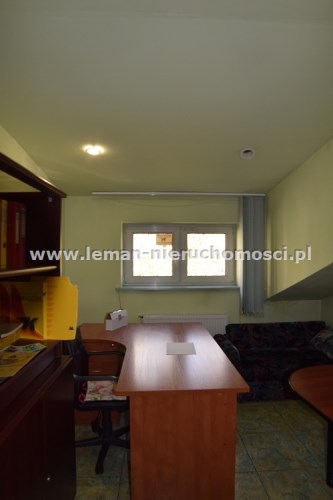 anma Lublin