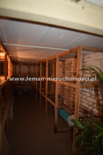agencja nieruchomości Lublin
