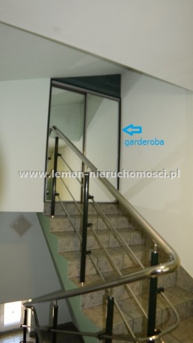 nieruchomości Lublin