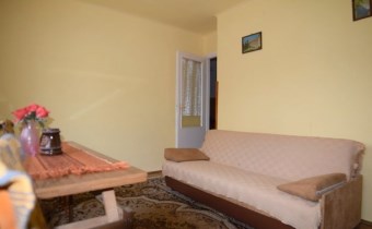 anma Lublin