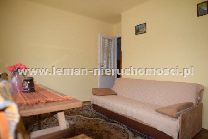 anma Lublin