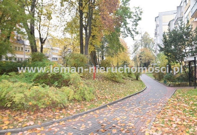 agencja nieruchomości Lublin
