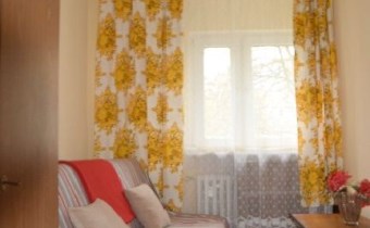 biuro nieruchomości Lublin