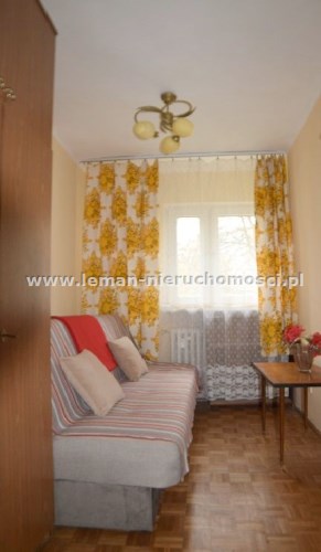 biuro nieruchomości Lublin